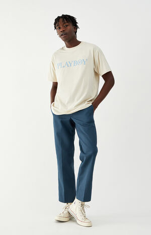 By PacSun House T-Shirt image number 3