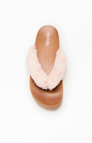 Ocean Ave Sandals image number 5