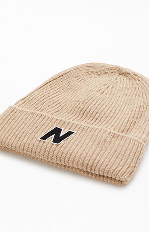 Winter Watchmans Beanie image number 2