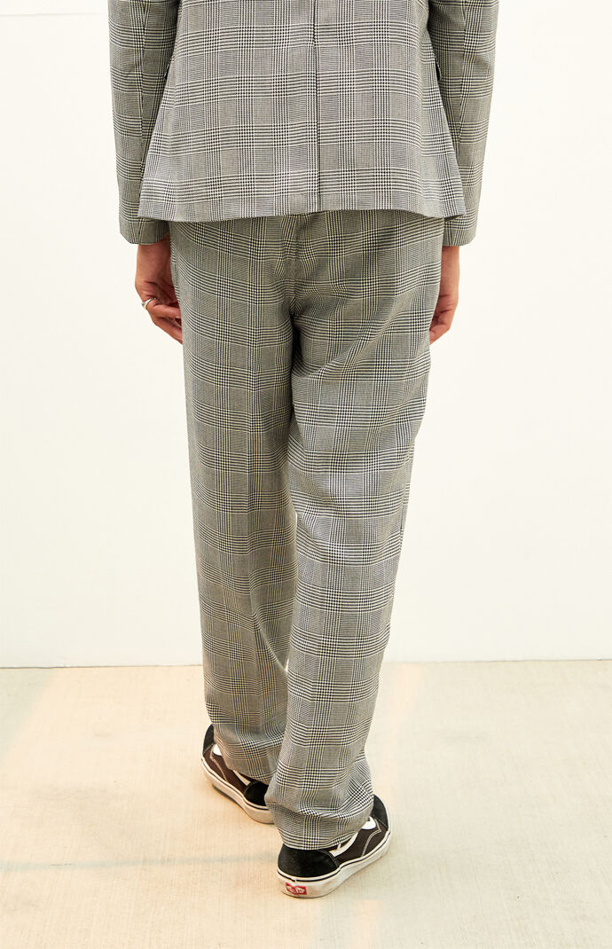 Newton Dress Pants