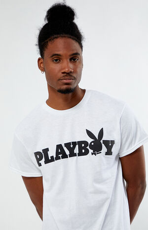 By PacSun OG Logo T-Shirt image number 3