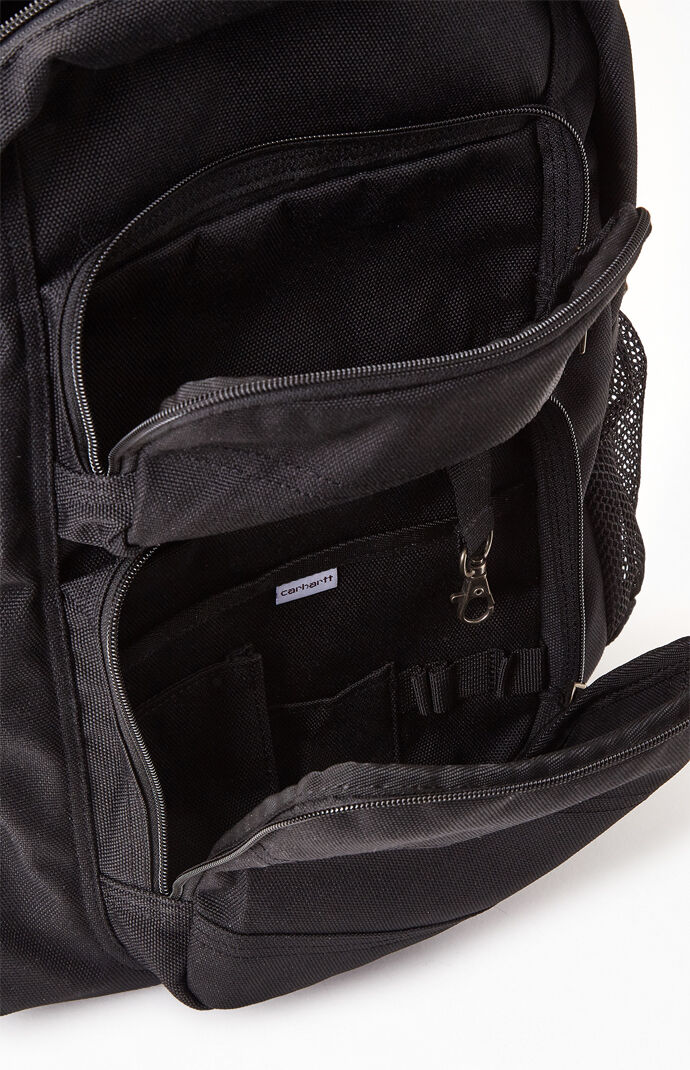 Legacy Standard Backpack