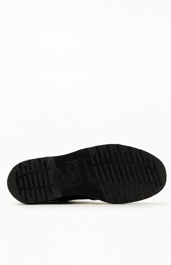 Chelsea 2025 boots pacsun