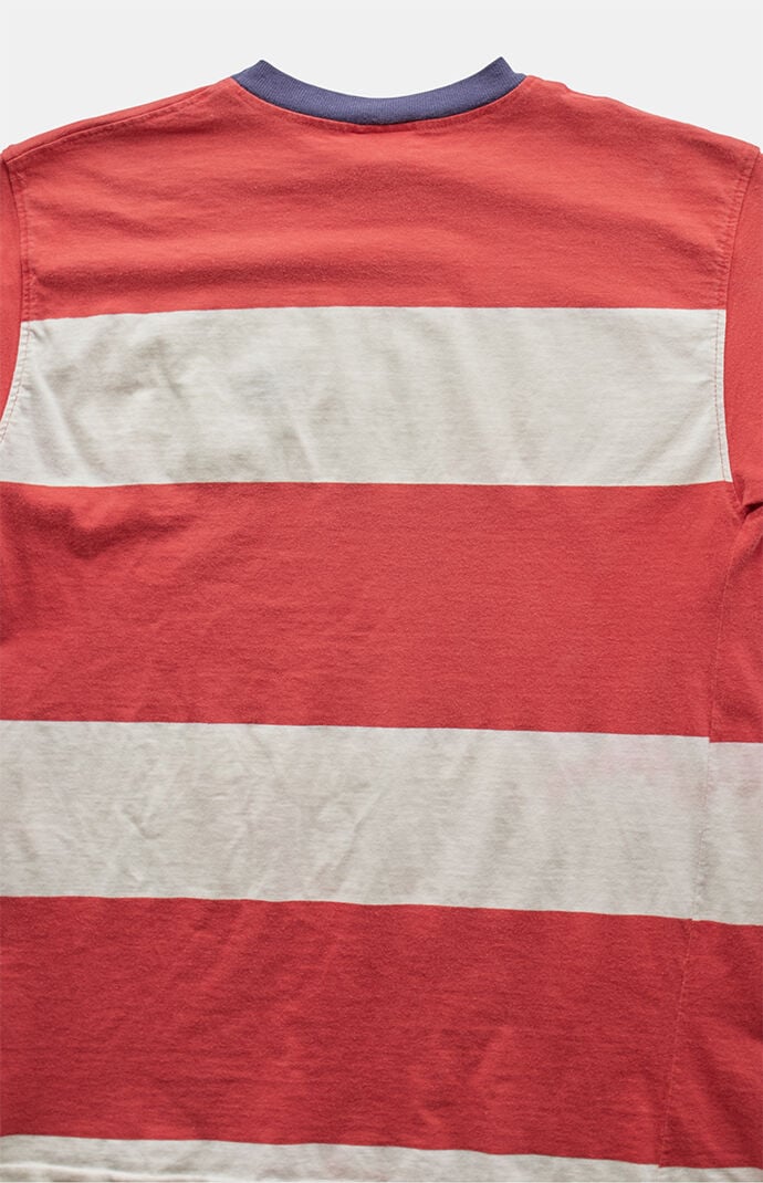 PS VINTAGE '90s Duck Head Crew Neck Graphic Top