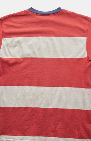 '90s Duck Head Crew Neck Graphic Top image number 2