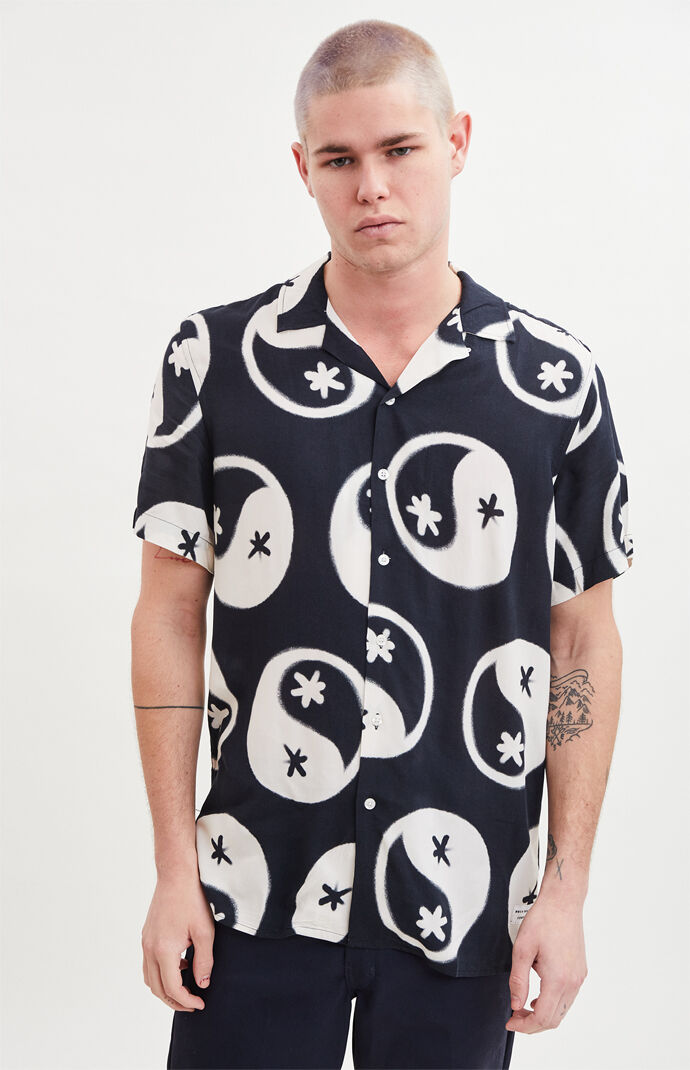 Yang Gang T-Shirt