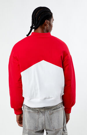 Afterlife Race Jacket image number 3