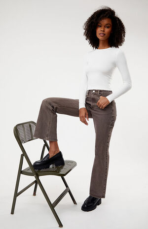 Kelly Long Sleeve T-Shirt image number 3