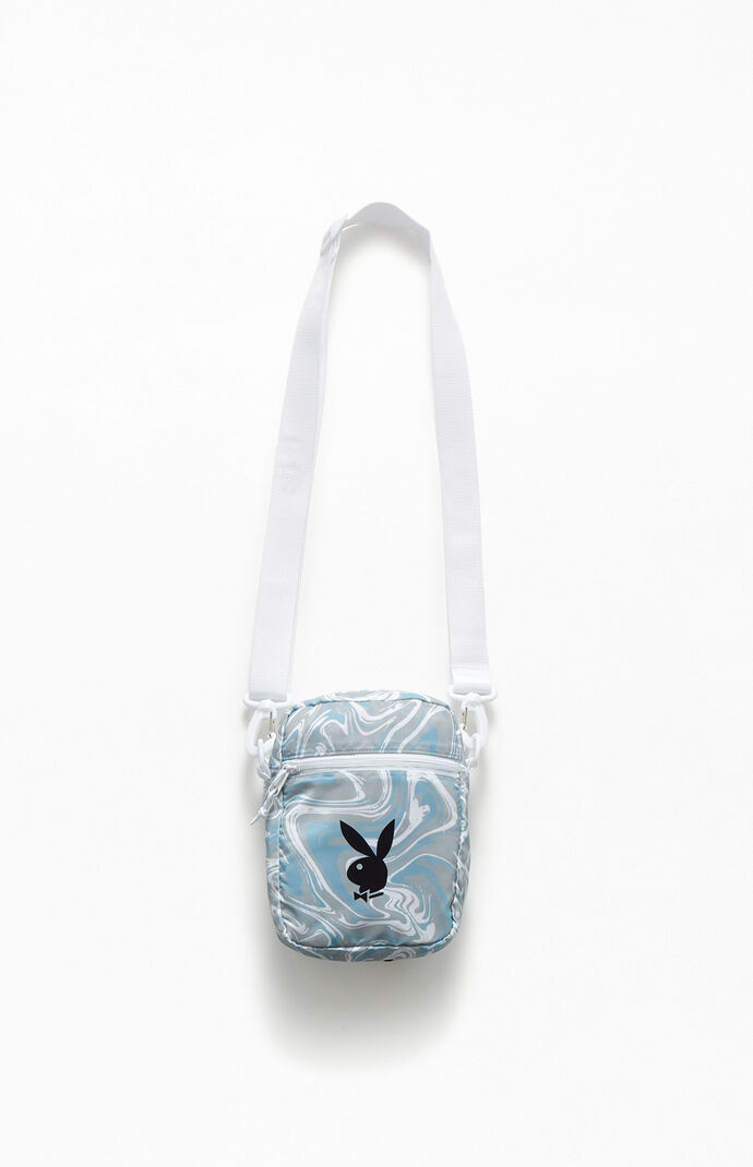 By PacSun Crossbody Bag