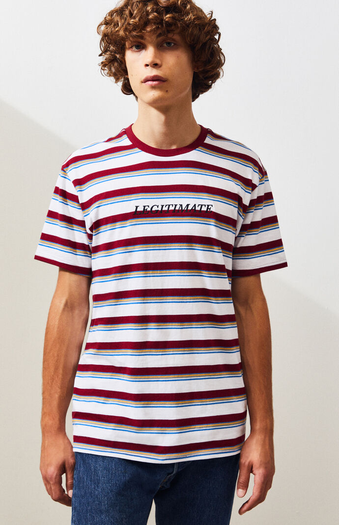 legitimate clothing sites