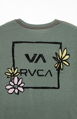 VA All The Way T-Shirt image number 4