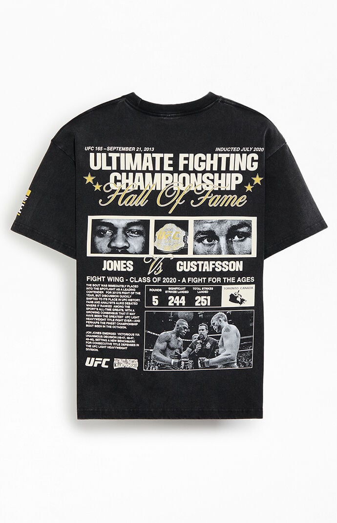 ★2024SS新作★WKNDRS★HALL OF FAME T-SHIRT ☆2024SS新作☆WKNDRS☆HALL OF FAME T-SHIRT (WKNDRS/Tシャツ