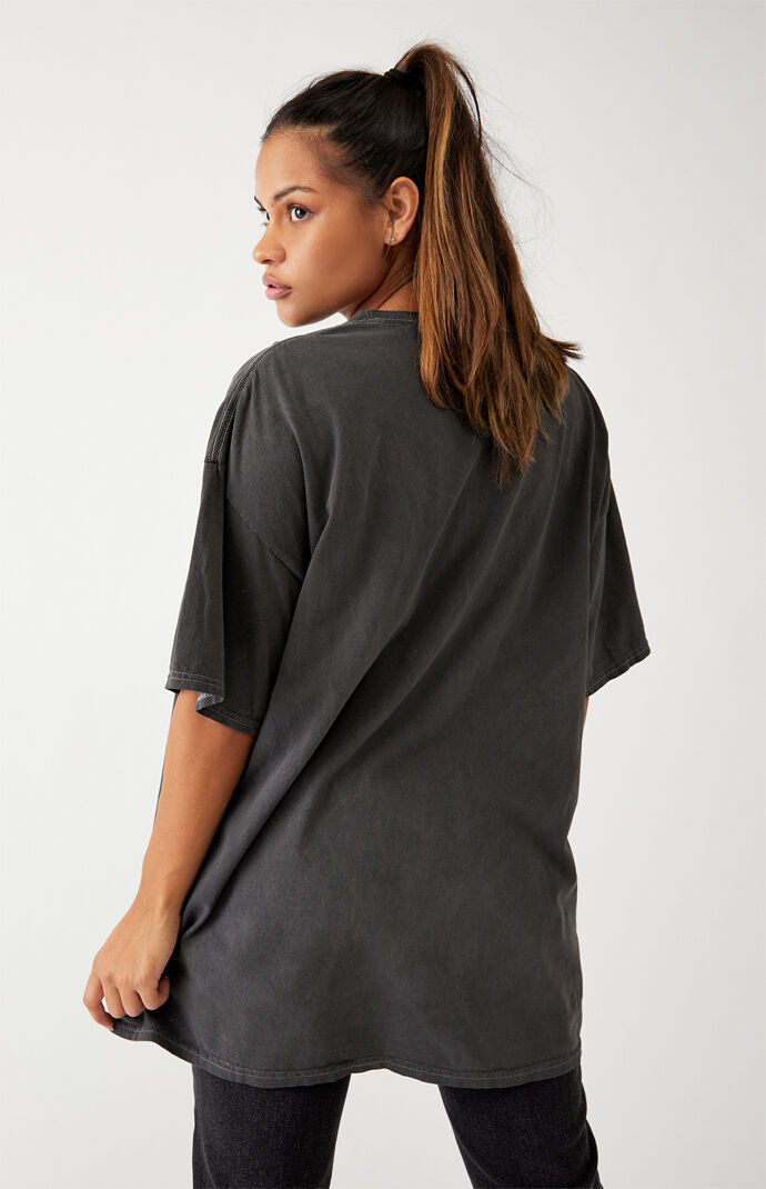 Rodeo Drive T-Shirt