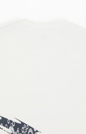 New Retro Static T-Shirt image number 4