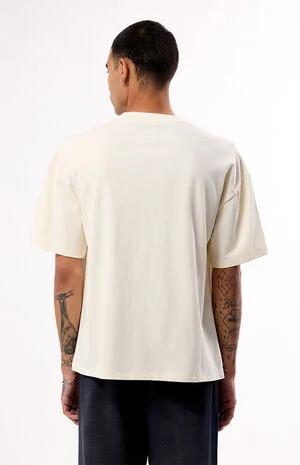 San Francisco Bridge T-Shirt image number 4