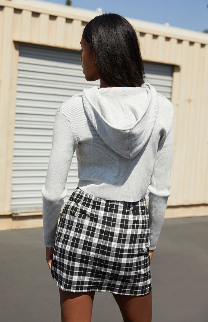 brandy arden hoodie
