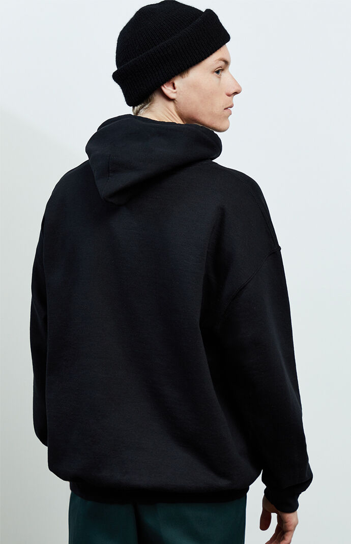 Luminaries Hoodie