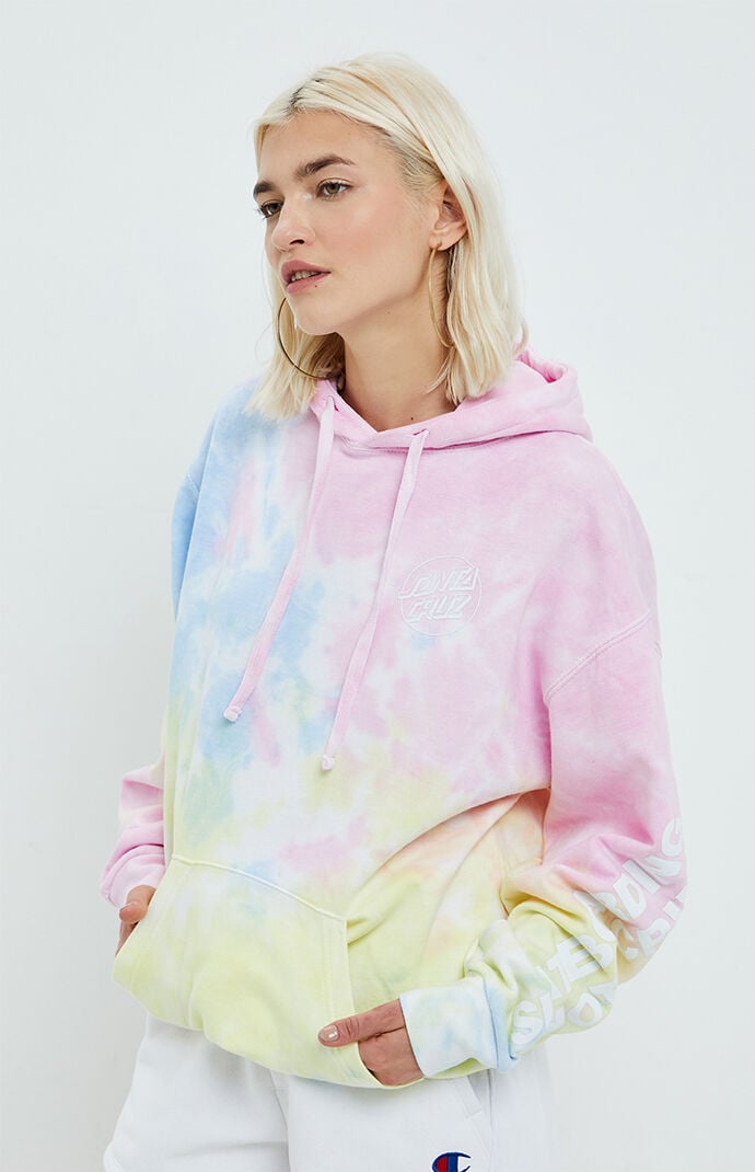 givenchy sweatshirt with holes