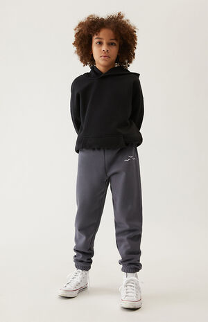 Kids Niki Everyday Sweatpants image number 4