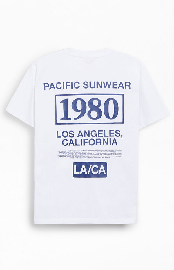 LA Hearts by PacSun Active Speed … curated on LTK