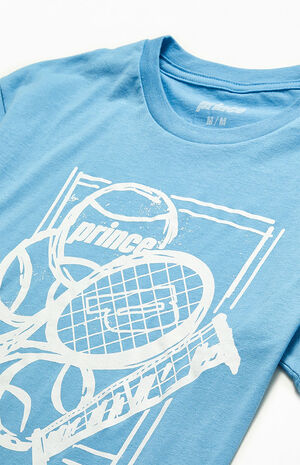 Service T-Shirt image number 2