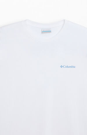 Explorers Long Sleeve T-Shirt image number 3