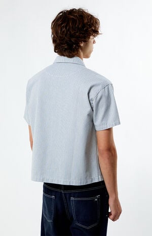 Work Camp Shirt image number 3