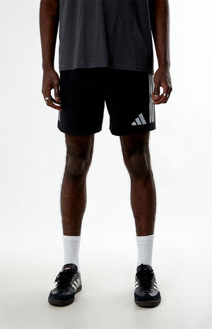 Tiro 25 Competition Shorts image number 2