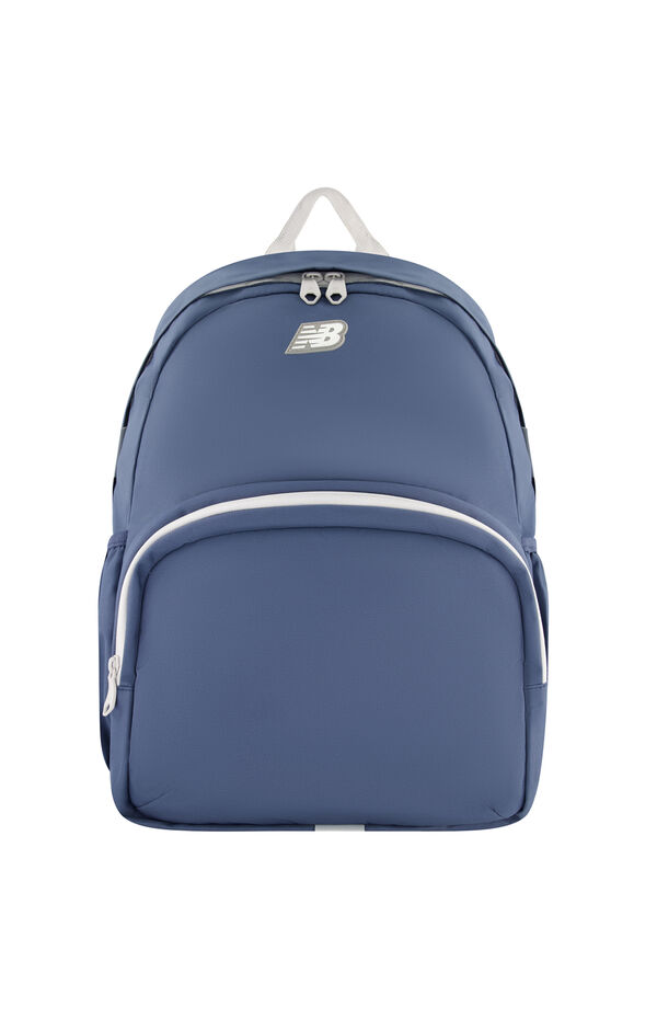 New Balance Indigo Heritage Backpack | Pacsun display picture 1