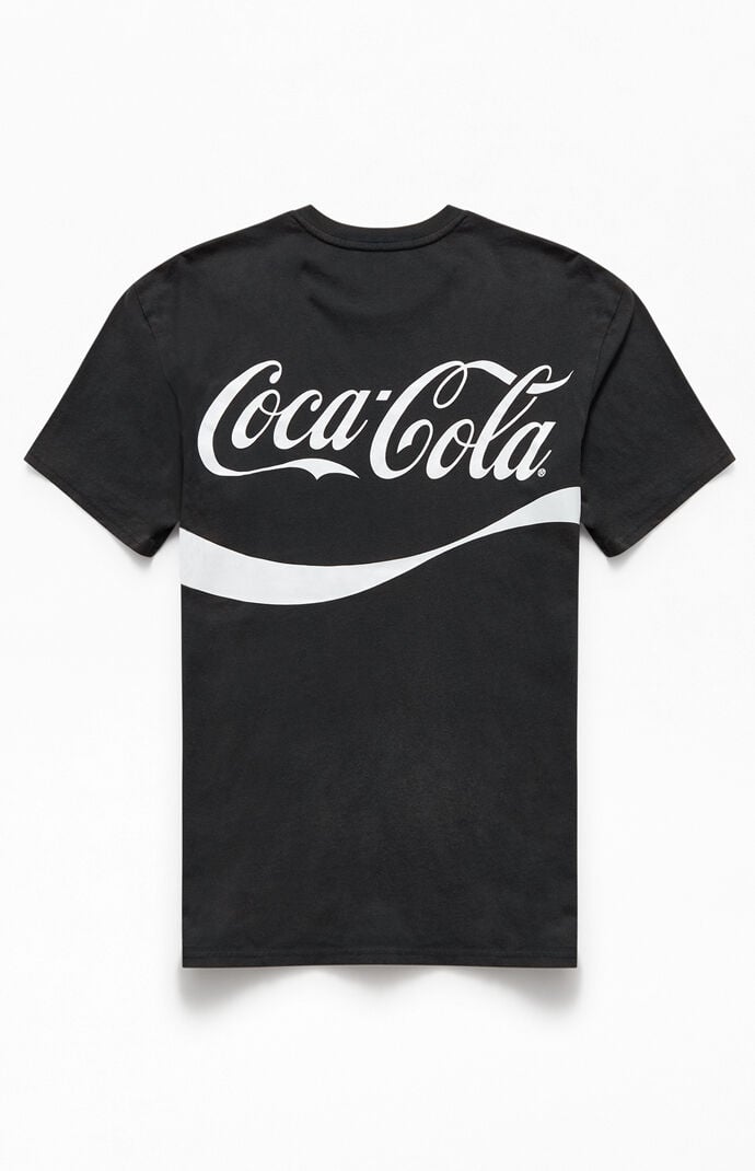 By PacSun T-Shirt