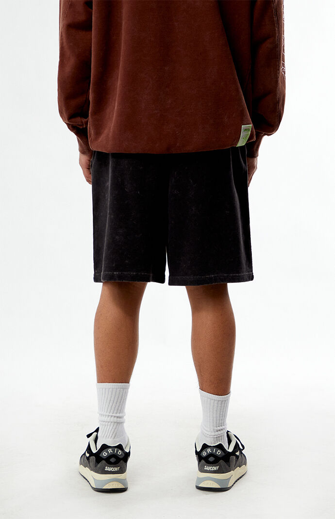 0172497750073NEW_03_001.jpg?sw=600