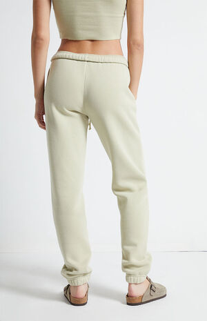 Pacific Sunwear Arch Sweatpants image number 4