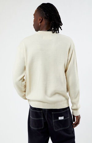 By PacSun Sports Club Sweater image number 4