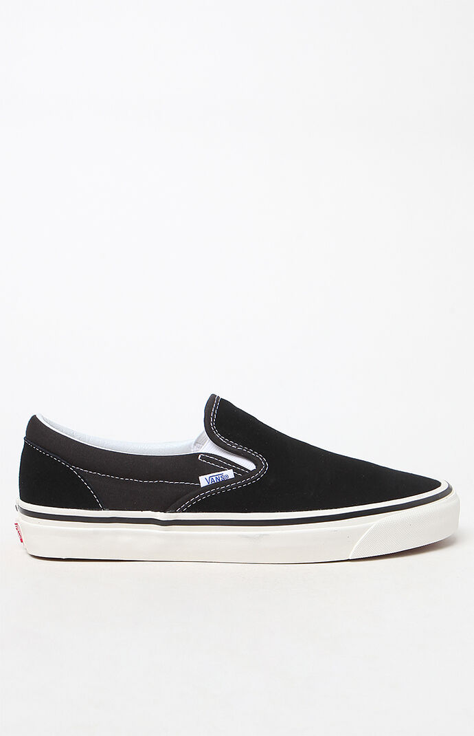 vans schoenen breda vans schoenen breda