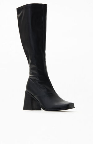 Women's Reagan Boots image number 1