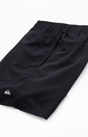 Everyday Volley 5" Swim Trunks image number 4