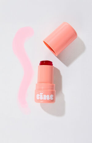 Peach Lip Cheek & Eye Jelly Tint image number 1