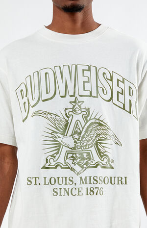 By PacSun Missouri T-Shirt image number 3