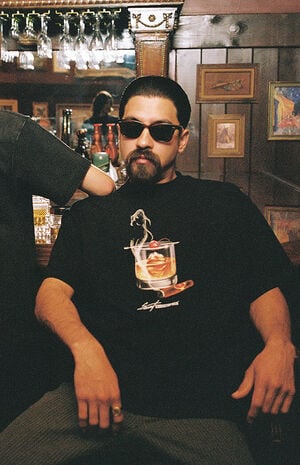 Spirit T-Shirt image number 2