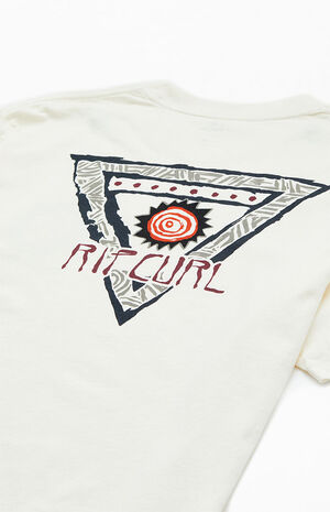 Archive Red Bluff T-Shirt image number 4