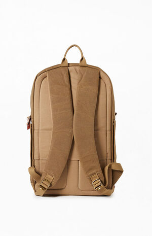 Traveler Backpack image number 3