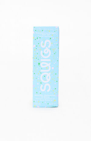 Gooseberry Delight Hair Oil image number 2