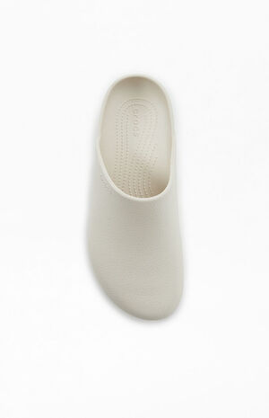 Dylan Clogs image number 5