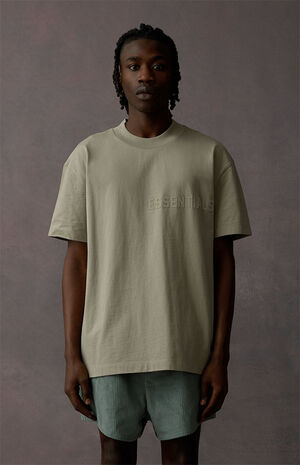 Seal T-Shirt image number 2