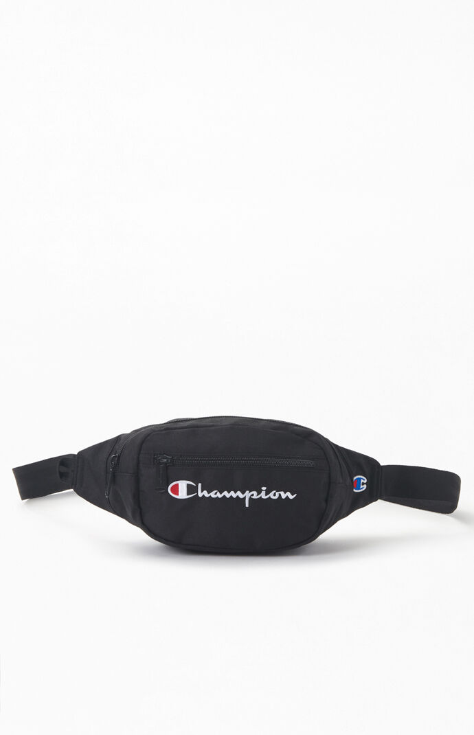 champion sling pack