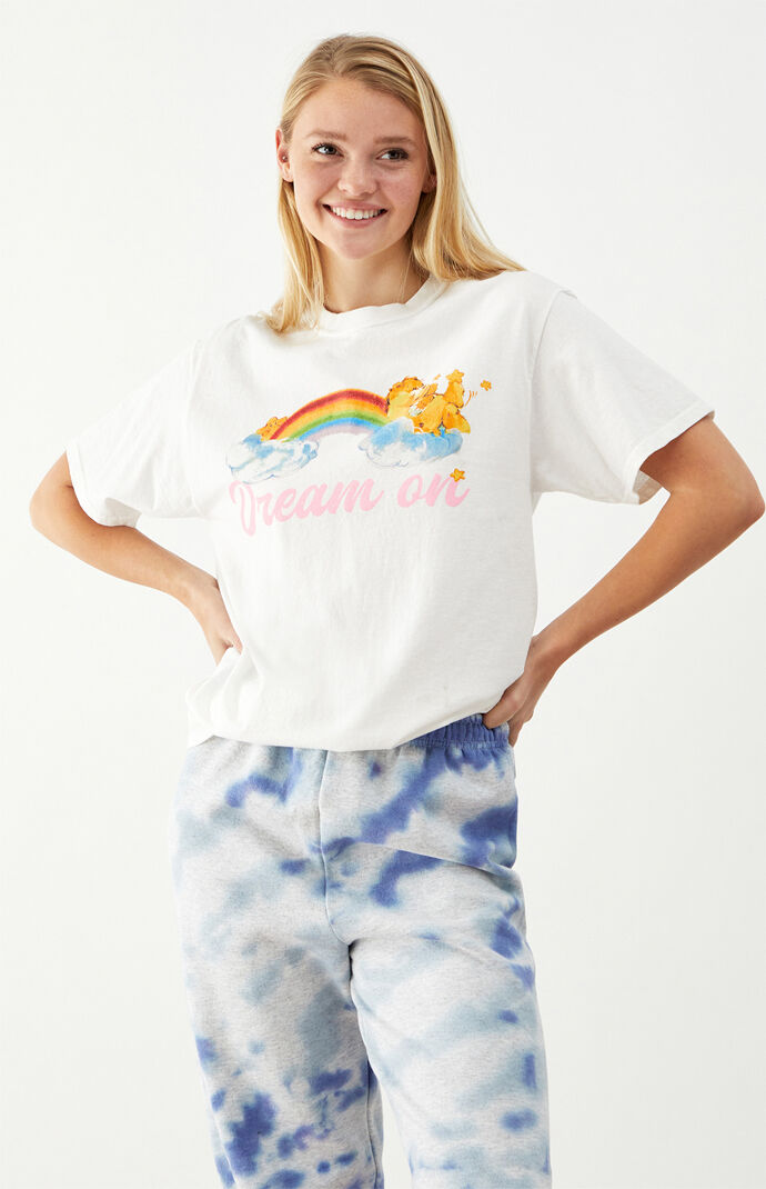 Care Bears Dream On T-Shirt