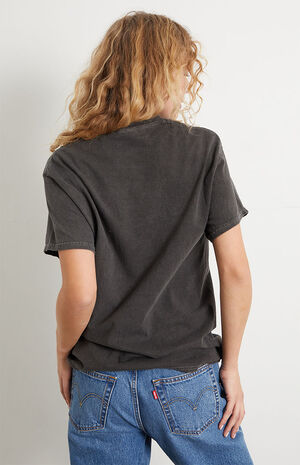 Ride West T-Shirt image number 4