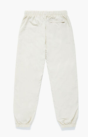 Sand Sweatpants image number 5