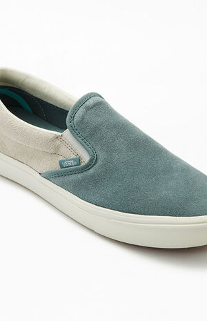 Growing Everyday ComfyCush Slip-On Shoes image number 6