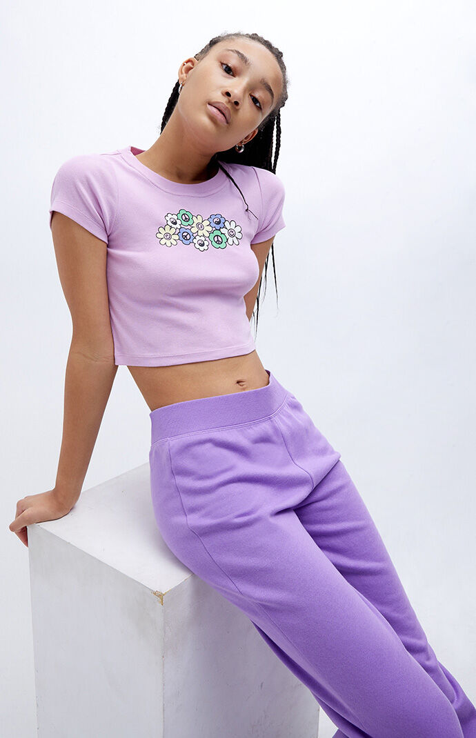 Pacsun on sale girl clothes